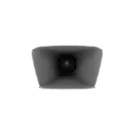 DJI Mavic 3 Enterprise PT02 - Speaker Megaphone