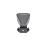 DJI Mavic 3 Enterprise PT02 - Speaker Megaphone