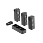 DJI Mavic 3 Enterprise PT05 - Battery Kit