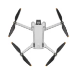 DJI Mini 3 Pro with DJI RC