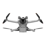 DJI Mini 3 Pro with DJI RC