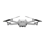 DJI Mini 3 Pro with DJI RC