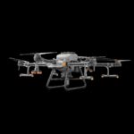 DJI Agras T10 Drone