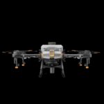 DJI Agras T10 Drone