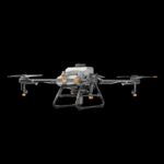 DJI Agras T10 Drone