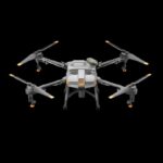 DJI Agras T10 Drone