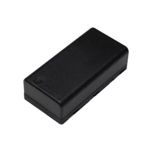 DJI WB37 Battery for Cendence / CrystalSky / M300 Smart Controller